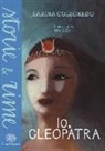 Sabina Colloredo, M. Cerri - Io, Cleopatra