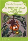 Gionata Bernasconi, G. Ferrario - Il mistero delle monete appiccicose