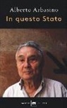 Alberto Arbasino - In questo Stato
