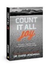 David Jeremiah, Dr David Jeremiah - Count It All Joy