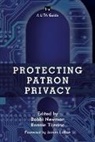 Bobbi Newman, Bobbi (EDT)/ Tijerina Newman, Bobbi Tijerina Newman, Bobbi Newman, Bonnie Tijerina - Protecting Patron Privacy