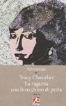 Tracy Chevalier - La ragazza con l'orecchino di perla. Ediz. speciale