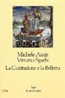 Michele Ainis, Vittorio Sgarbi - La Costituzione e la Bellezza