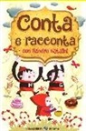 Sandro Natalini - Conta e racconta con Sandro Natalini