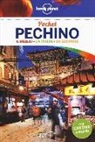 David Eimer - Pechino. Con cartina