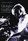 Adriano Bassi - Giorgio Gaslini. Non solo jazz