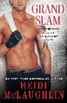 Heidi Mclaughlin - Grand Slam