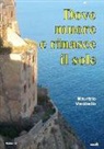 Maurizio Visobello - Dove muore e rinasce il sole