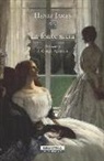 Henry James - La fonte sacra