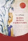 Uccia Paone - Questa quella e quell'altra