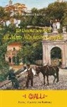 Roberta Lucato - La Donna Sapiente e il delitto della Decima Cappella