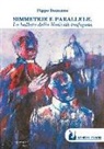 Pippo Bonanno - Simmetrie e parallele. La ballata della natività trafugata
