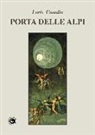 Loris Canalia - Porta delle Alpi