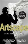 Frederick Ramsay, Ramsay Frederick - Artscape