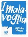 Annamaria Piccione - I Malavoglia da Giovanni Verga