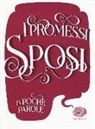 Davide Morosinotto - I promessi sposi da Alessandro Manzoni