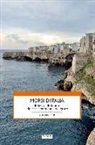 Giacomo Pilati - Morsi d'Italia. Il bello e il buono. Itinerari sentimentali del gusto