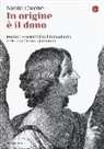 Nicola Carone - In origine è il dono. Donatori e portatrici nell'immaginario delle famiglie omogenitoriali