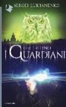 Sergej Luk'Janenko, Vladimir Vasilev - I guardiani del giorno