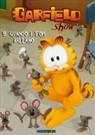 Jim Davis, E. Marino - The Garfield show