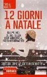 Trisha Ashley - 12 giorni a Natale