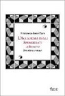 Francesco Joele Pace - L'accademia degli spensierati. Tra mito e cronaca