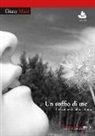 Giusy Masi - Un soffio di me