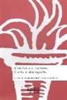 G. Berti, C. De Maria - L'anarchismo italiano. Storia e storiografia