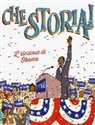 Sabina Colloredo, G. Sagramola - L'elezione di Obama