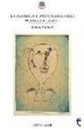 Daniele Palmieri - La filosofia è una cosa da folli