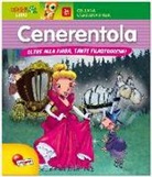 Cenerentola. C'era una fiaba