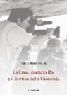 Vanni Ronsisvalle - La luna, mamma Rai e il sorriso della Gioconda