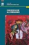 E. Trevisan Semi - Conversioni all'ebraismo