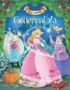 Cenerentola