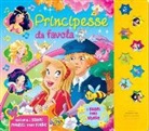 Principesse da favola