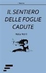 Maila Meini - Il sentiero delle foglie cadute