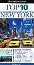 Eleanor Berman - New York