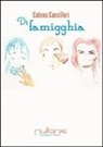 Catena Cancilleri - Di famigghia