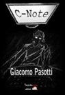Giacomo Pasotti - C-Note