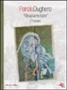 Patrizia Dughero - Reaparecidas