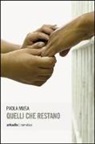 Paola Musa - Quelli che restano