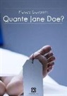Monica Giovannini - Quante Jane Doe?