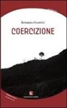 Ermanno Guerrini - Coercizione