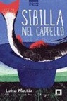 Luisa Mattia - Sibilla nel cappello