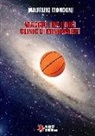 Maurizio Mondoni - Viaggio tra i miei clinic di minibasket