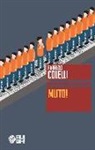 Fabrizio Colelli - Muto!