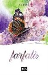 Lisa Albertini - Farfalà
