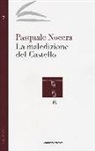 Pasquale Nocera - La maledizione del castello