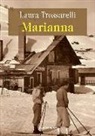 Laura Trossarelli - Marianna