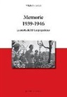 Wladyslaw Anders - Memorie. 1936-1946. La storia del «Il corpo polacco»